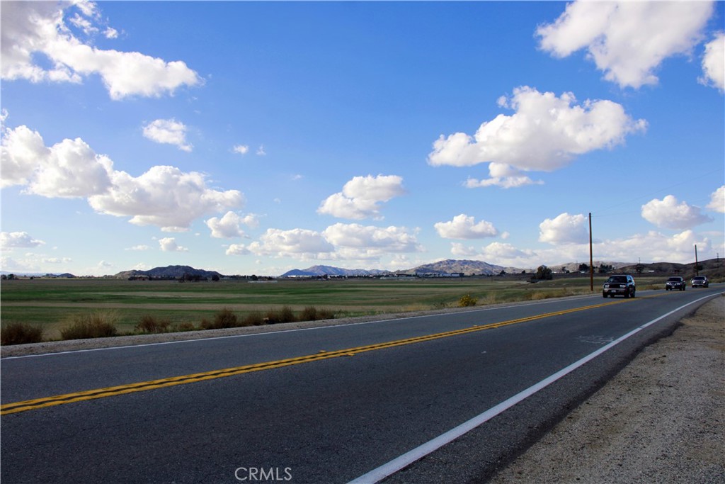 MLS #IV22254998 image #11