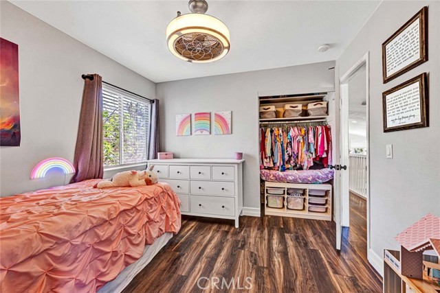 Detail Gallery Image 21 of 34 For 24 Rodeo, Lake Forest,  CA 92610 - 3 Beds | 2/1 Baths