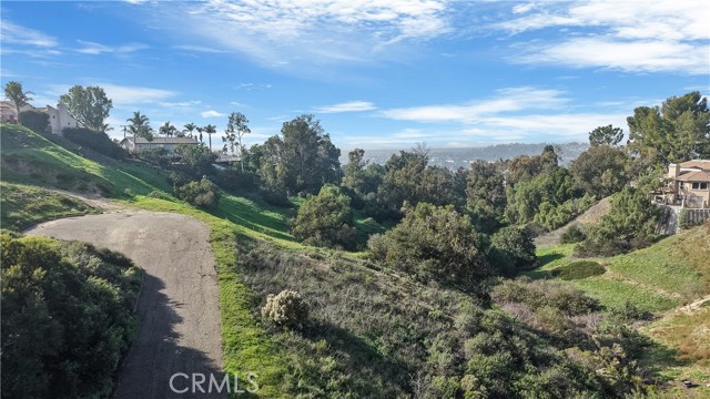 Detail Gallery Image 6 of 16 For 309 S Penny Lane, Anaheim,  CA 92808 - – Beds | – Baths