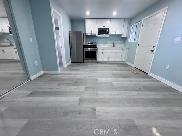 Detail Gallery Image 8 of 17 For 1001 S Eucalyptus Ave, Inglewood,  CA 90301 - 0 Beds | 1 Baths