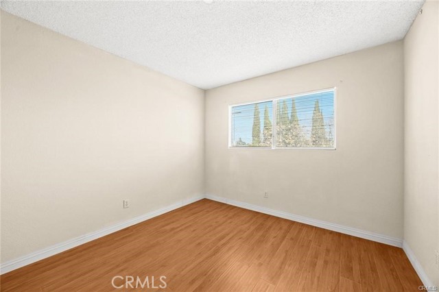 Detail Gallery Image 13 of 18 For 11331 Elliott Ave #21,  El Monte,  CA 91732 - 3 Beds | 3 Baths