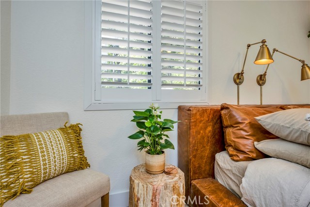Detail Gallery Image 21 of 35 For 17380 Parnassus Dr, Cobb,  CA 95461 - 3 Beds | 2 Baths