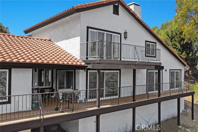 Detail Gallery Image 23 of 27 For 7070 Canyon Crest Rd, Whittier,  CA 90602 - 3 Beds | 3 Baths
