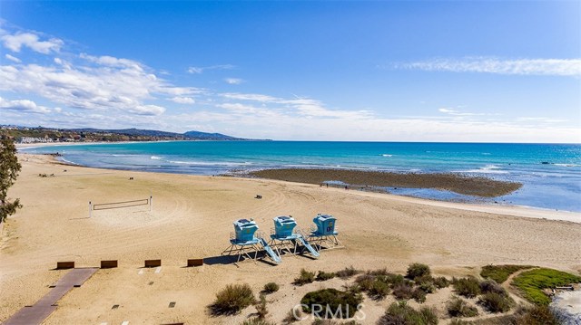 Detail Gallery Image 49 of 51 For 24352 Vista Point Ln, Dana Point,  CA 92629 - 2 Beds | 2/1 Baths