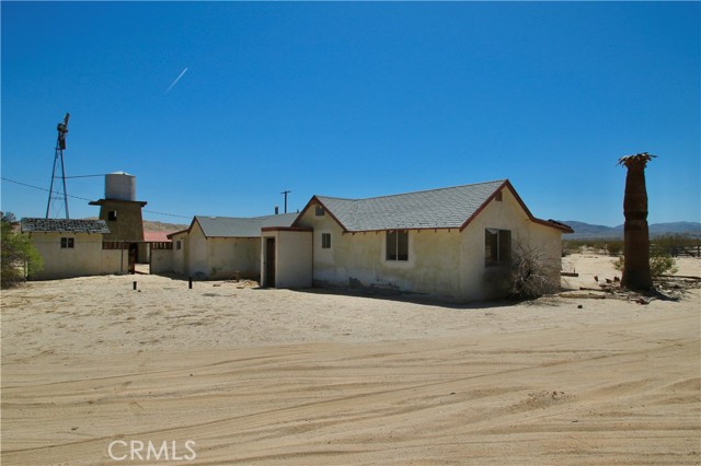 Detail Gallery Image 28 of 64 For 5285 Utah Trl, Twentynine Palms,  CA 92277 - 3 Beds | 2 Baths