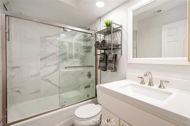 Detail Gallery Image 20 of 44 For 23438 Continental, Canyon Lake,  CA 92587 - 3 Beds | 2 Baths