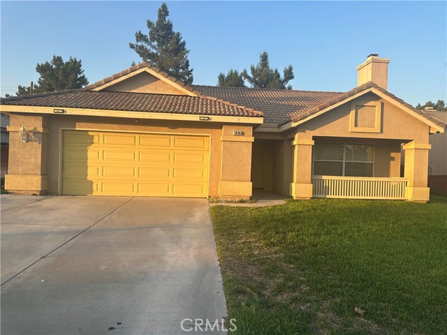 Image 3 for 2626 Sheridan Rd, San Bernardino, CA 92407