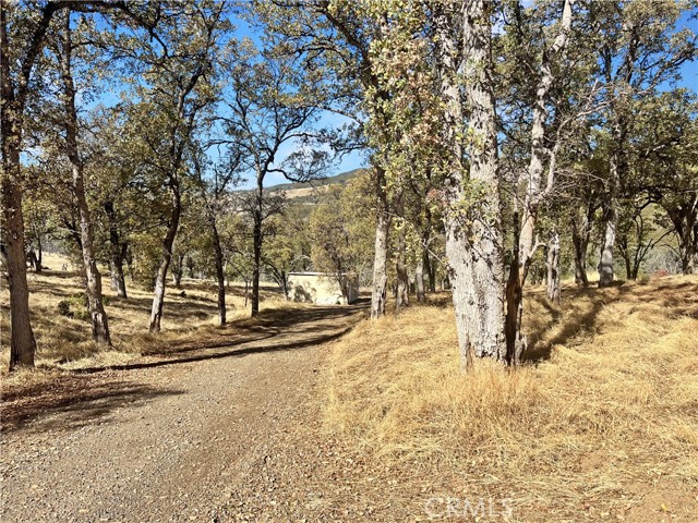 Detail Gallery Image 15 of 21 For 20560 Solar Ridge, Lower Lake,  CA 95457 - – Beds | – Baths