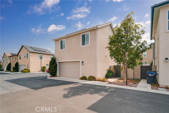 Detail Gallery Image 29 of 32 For 130 Chorus, Irvine,  CA 92618 - 3 Beds | 2/1 Baths