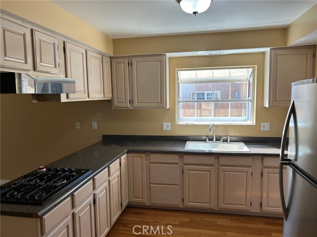 Detail Gallery Image 20 of 21 For 15670 Richvale Drive, Whittier,  CA 90604 - 3 Beds | 2 Baths