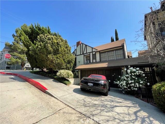 1641 North Verdugo Road photo 6