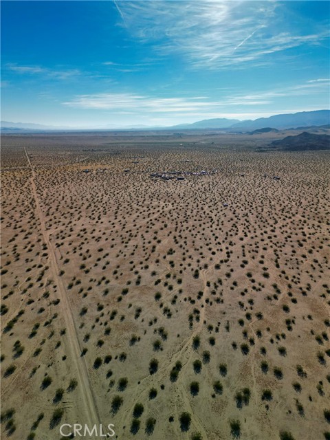 Detail Gallery Image 15 of 20 For 63305 Ranier Rd, Joshua Tree,  CA 92252 - – Beds | – Baths