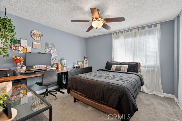 Detail Gallery Image 15 of 32 For 2537 Occidental Cir, Riverside,  CA 92507 - 3 Beds | 2 Baths
