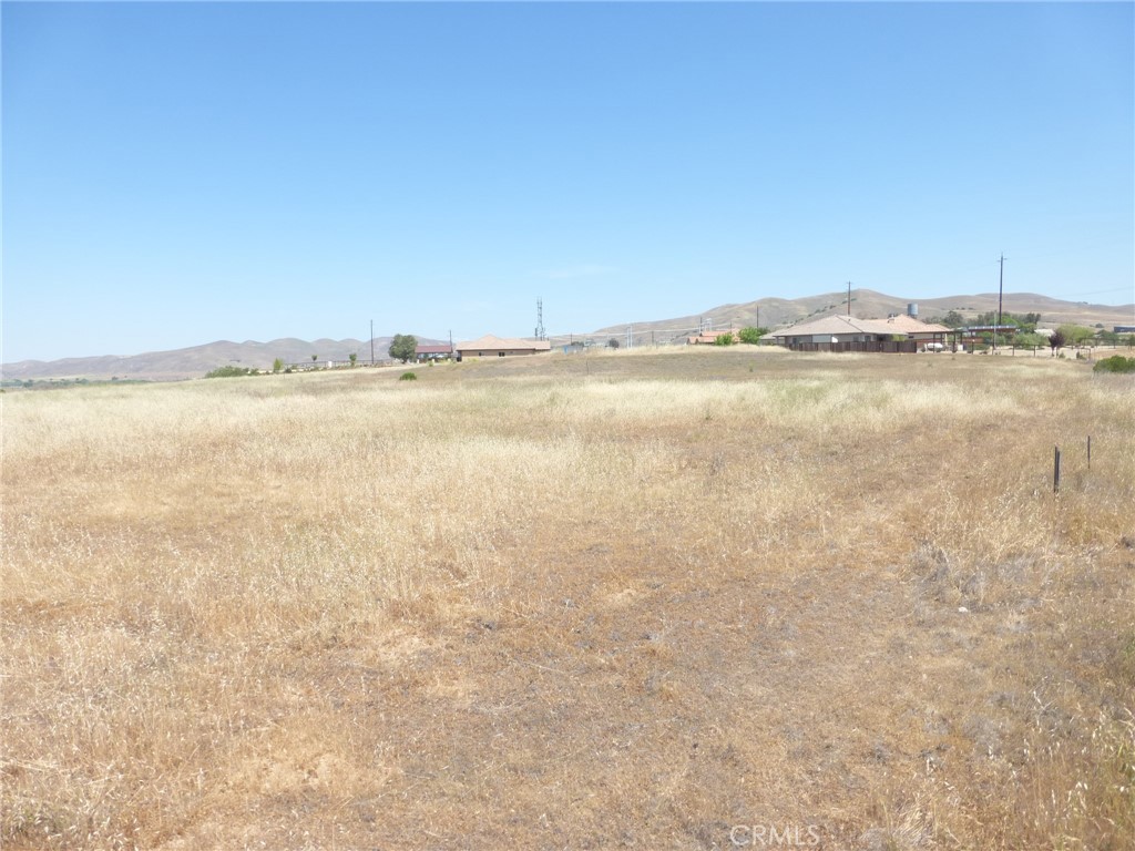 13060 River Bluffs (Lot 1) Lane