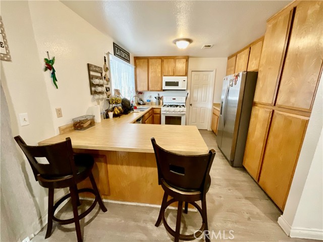 Detail Gallery Image 35 of 46 For 1078 W King St, Banning,  CA 92220 - 3 Beds | 2/1 Baths