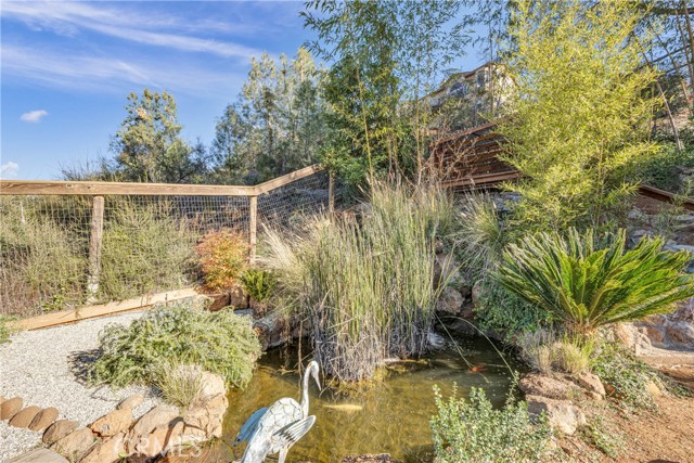 3420 Bergeson Court, Kelseyville CA: https://media.crmls.org/medias/85a82829-e89e-498c-80ab-b8c6282af55f.jpg