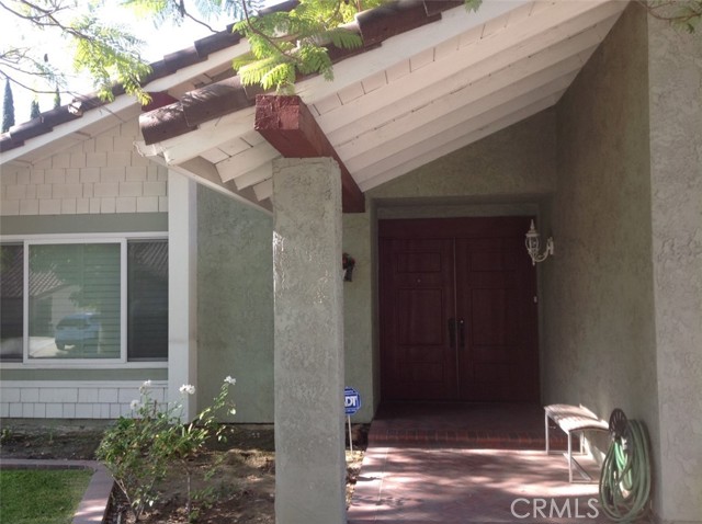 Image 2 for 1551 Kiowa Crest Dr, Diamond Bar, CA 91765