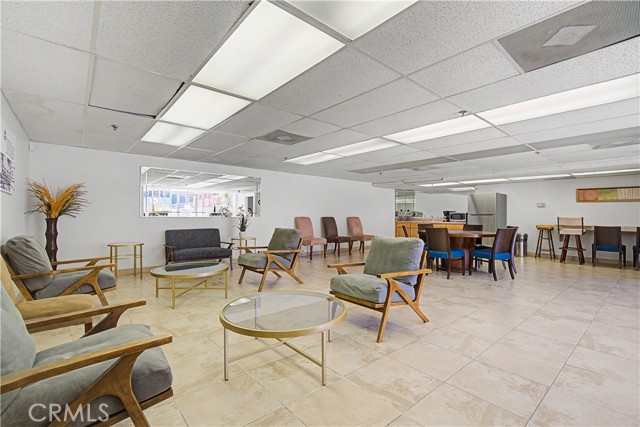 Detail Gallery Image 26 of 33 For 4915 Tyrone #126,  Sherman Oaks,  CA 91423 - 2 Beds | 2 Baths