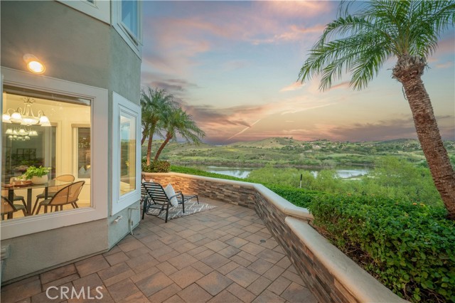 Detail Gallery Image 64 of 71 For 16 Baristo, Irvine,  CA 92612 - 3 Beds | 2/1 Baths