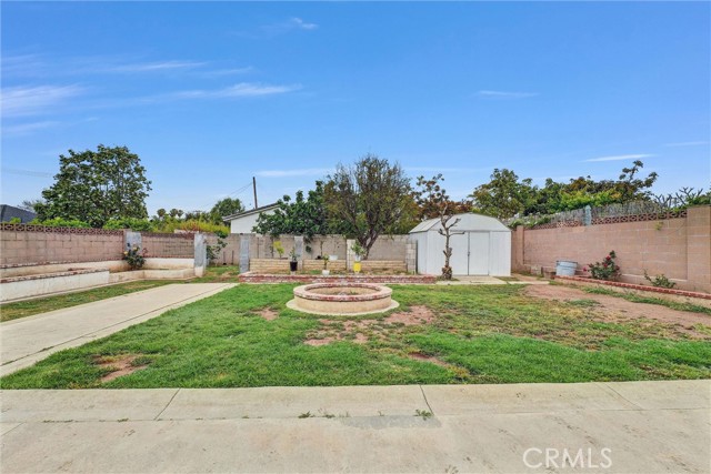 18531 E Pearl Avenue, Orange CA: https://media.crmls.org/medias/85a8411e-1c3a-4950-bf36-9555a7d08c03.jpg