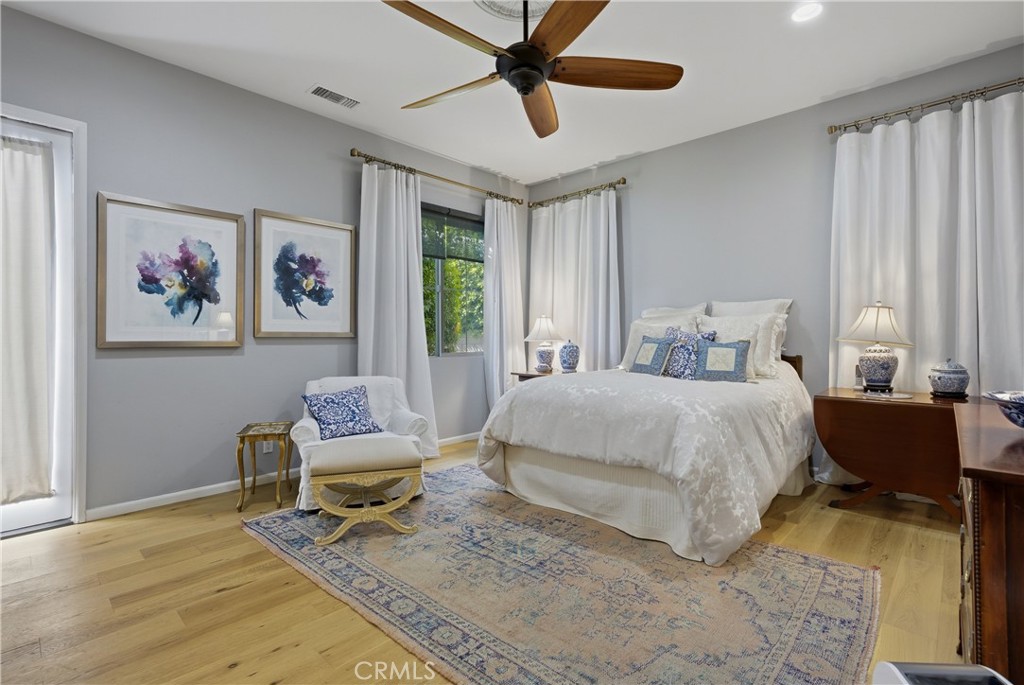 MLS #OC25259199 image #20