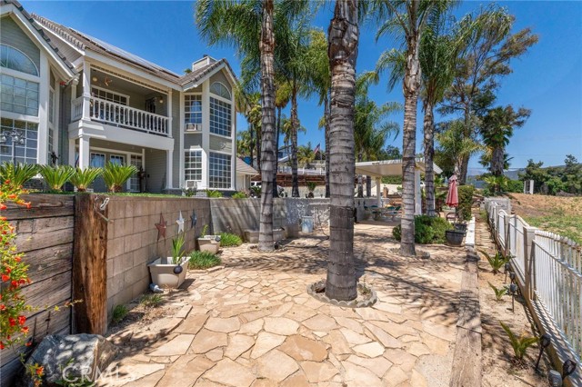 Detail Gallery Image 42 of 52 For 1290 3rd, Calimesa,  CA 92320 - 4 Beds | 2/1 Baths