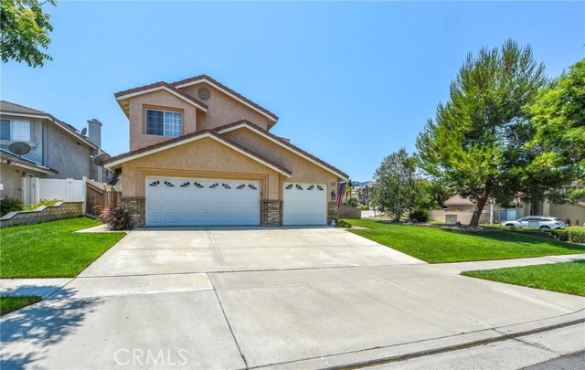 2898 Briarhaven Lane, Corona CA: https://media.crmls.org/medias/85a863ee-613b-4724-9ec3-6d28c8bf8914.jpg
