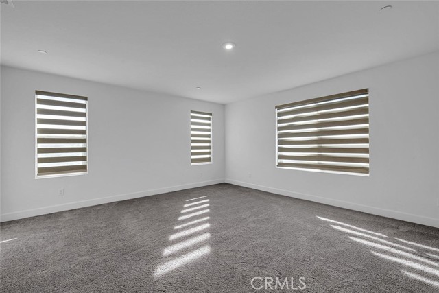 Detail Gallery Image 29 of 54 For 882 Kirkwood Ct, Olivehurst,  CA 95961 - 6 Beds | 3/1 Baths