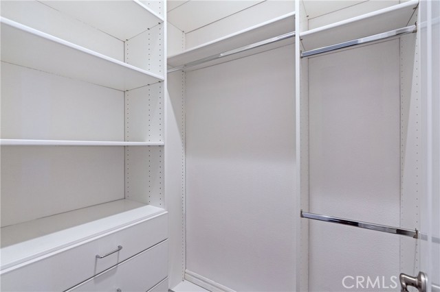 Detail Gallery Image 53 of 74 For 1033 Elderberry Dr, Glendora,  CA 91741 - 4 Beds | 4/1 Baths