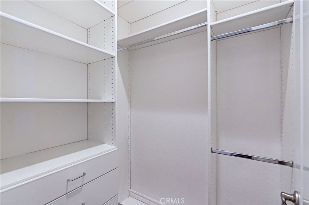 MLS #TR25248418 image #52