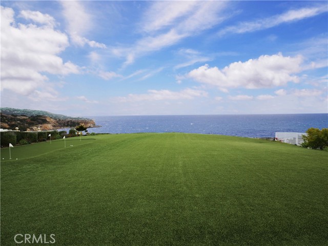 36 Sea Cove, Rancho Palos Verdes, California 90275, 4 Bedrooms Bedrooms, ,6 BathroomsBathrooms,Residential,For Sale,Sea Cove,PV26093351