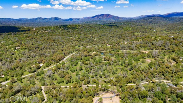 Detail Gallery Image 18 of 33 For 4872 Hirsch Rd, Mariposa,  CA 95338 - – Beds | – Baths