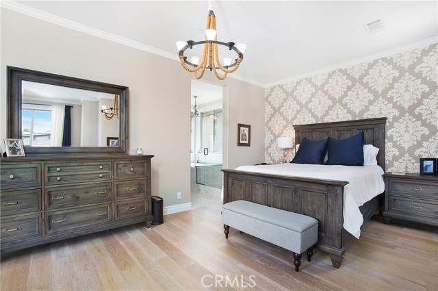 33521 Sea Bright Drive, Dana Point CA: https://media.crmls.org/medias/85a88917-69c8-4a5b-9876-849a7911953a.jpg