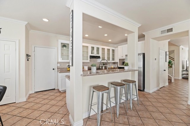 Detail Gallery Image 20 of 45 For 24320 Calle Estancia, Murrieta,  CA 92562 - 6 Beds | 3 Baths