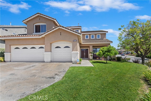 16462 Sun Summit Drive, Riverside CA: https://media.crmls.org/medias/85a89779-6bee-483a-b55f-b927b875812a.jpg