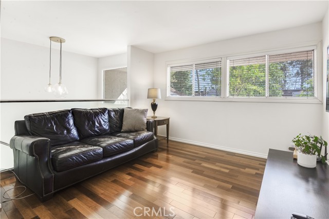 13 Aspen, Rolling Hills Estates, California 90274, 3 Bedrooms Bedrooms, ,3 BathroomsBathrooms,Residential,For Sale,Aspen,SB26077270 13 Aspen, Rolling Hills Estates, California 90274, 3 Bedrooms Bedrooms, ,3 BathroomsBathrooms,Residential,For Sale,Aspen,SB26077270