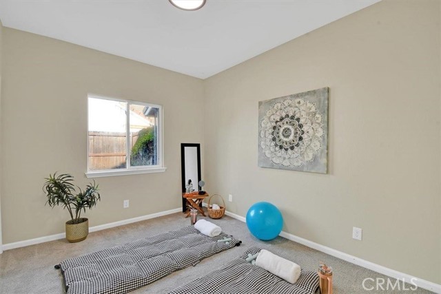 Detail Gallery Image 29 of 52 For 1362 Jamie Dr, Yuba City,  CA 95993 - 4 Beds | 2 Baths