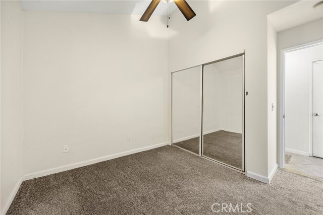 Detail Gallery Image 16 of 30 For 409 Utica #D36,  Huntington Beach,  CA 92648 - 2 Beds | 2 Baths