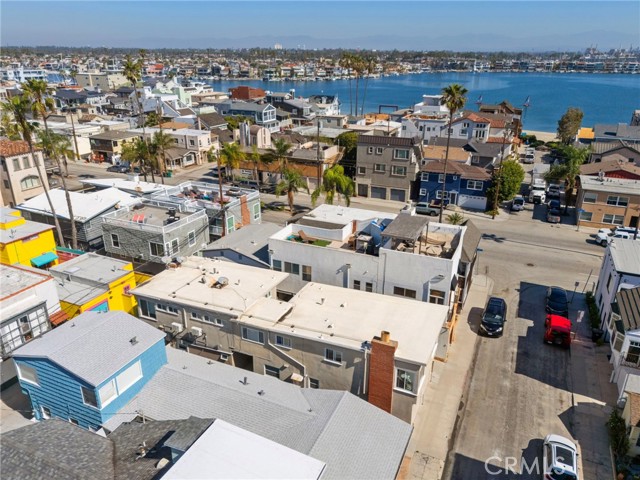 Detail Gallery Image 53 of 56 For 27 66th Pl, Long Beach,  CA 90803 - – Beds | – Baths