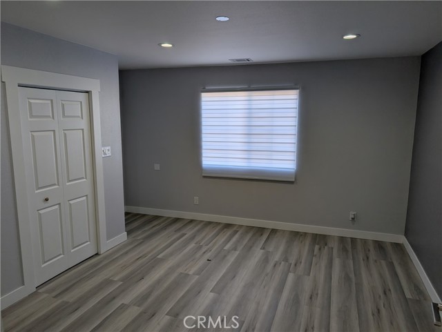 Detail Gallery Image 13 of 16 For 603 N Holmes Ave, Ontario,  CA 91764 - 2 Beds | 1 Baths