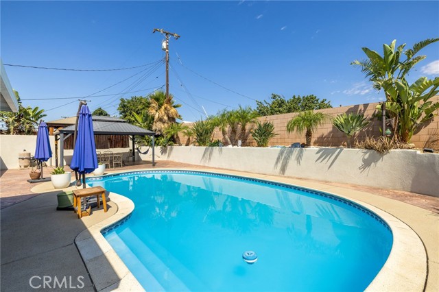 3 Bed Home for Sale in Rialto, California