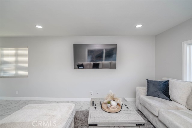 Detail Gallery Image 16 of 43 For 1687 Sunrise Way, Corona,  CA 92882 - 4 Beds | 1/1 Baths