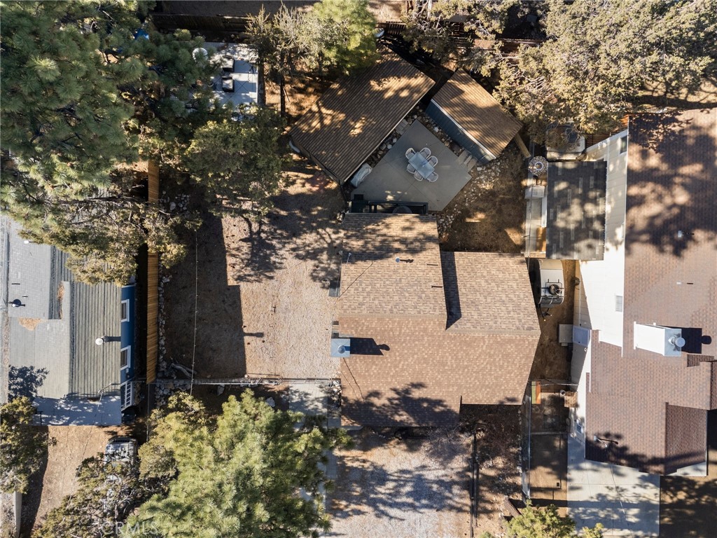 85A8D587 0Adf 45F9 Bb43 319508444083 130 Maple Lane, Sugarloaf, Ca 92386 &Lt;Span Style='BackgroundColor:transparent;Padding:0Px;'&Gt; &Lt;Small&Gt; &Lt;I&Gt; &Lt;/I&Gt; &Lt;/Small&Gt;&Lt;/Span&Gt;