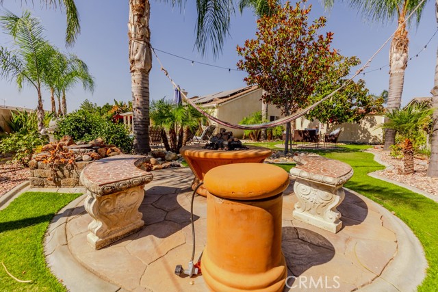 Detail Gallery Image 44 of 61 For 1893 Rue Pinot Blanc, San Jacinto,  CA 92583 - 3 Beds | 2 Baths