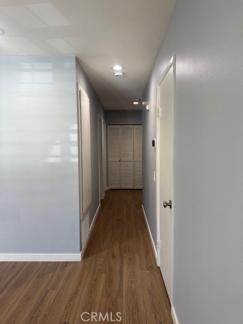 Detail Gallery Image 17 of 60 For 63 Thicket, Irvine,  CA 92614 - 3 Beds | 2 Baths