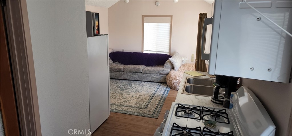 137 N 8th Street, Grover Beach, CA 93433