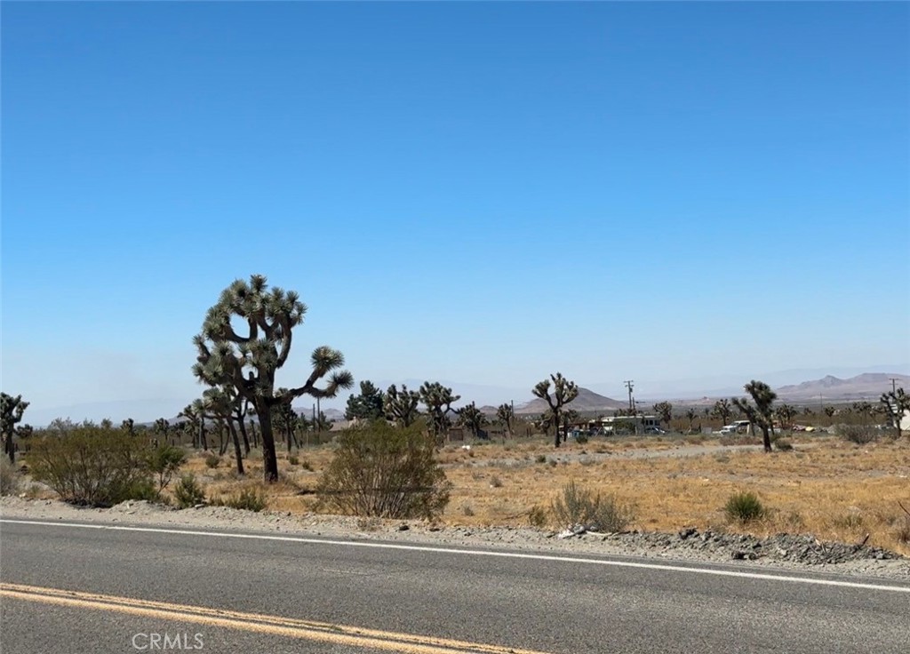 MLS #DW26197880 image #1