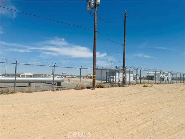 0 Del Largo Street, Kramer Junction CA: https://media.crmls.org/medias/85a8fa0f-32e8-434d-9d08-4c8c9a58aedf.jpg