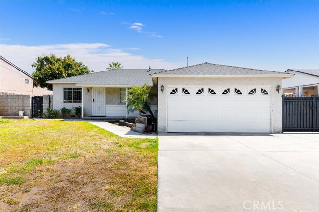 Image 2 for 916 E Francisquito Ave, West Covina, CA 91790