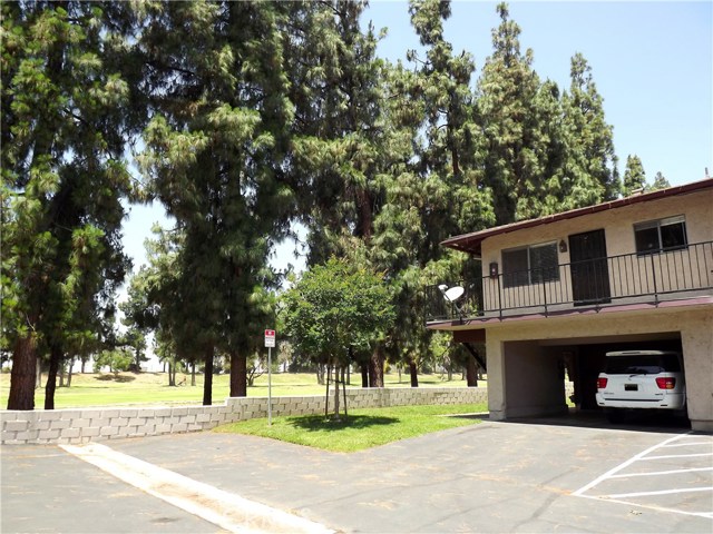 1194 W Calle De Las Estrellas #4, Azusa, CA 91702